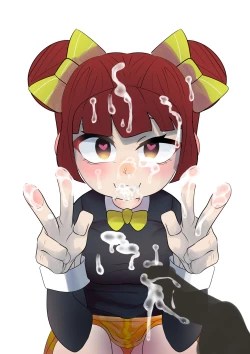 Page 16 of KartRiderDrift for Diz