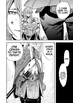 Page 23 of Omae wa Watashi no Chinpo ni wa Katenai Shikashi Watashi no Chinpo Igai no Subete ni Kateru | You'll Never Win Against My Cock, But Against All Other Cocks, You'll Never Lose.