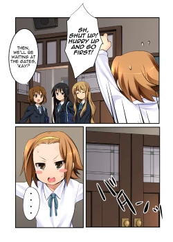 Page 20 of Ritsu!