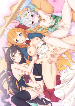 Page 21 of Colorful Connect 6th:Dive