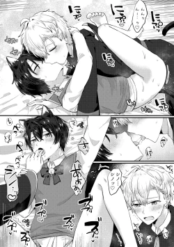 Page 15 of HeathShino