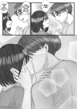 Page 4 of A little disturbers