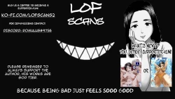 Page 49 of Mesu no Kao.