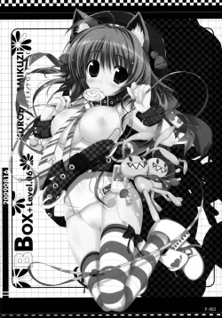 Page 2 of BBOX-Level.06