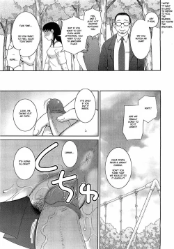 Page 13 of Handsome na Kanojo | Handsome Girl