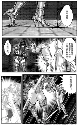 Page 223 of 铁处女IronMaiden