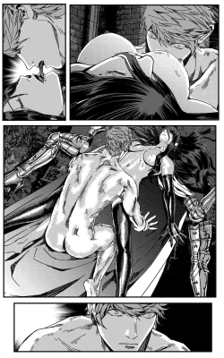 Page 249 of 铁处女IronMaiden