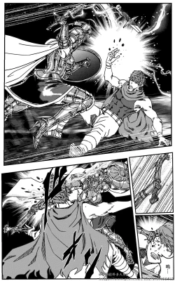 Page 337 of 铁处女IronMaiden