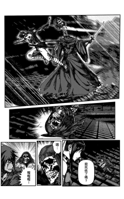 Page 411 of 铁处女IronMaiden