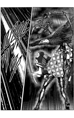 Page 496 of 铁处女IronMaiden