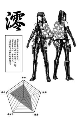 Page 617 of 铁处女IronMaiden