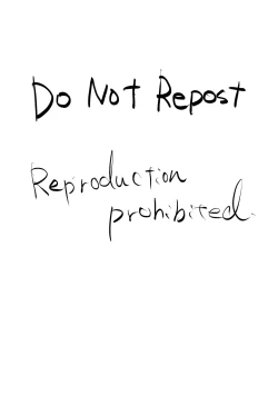 Page 9 of Goshujin-sama! Konya no "Gohoubi" Mada desu ka!