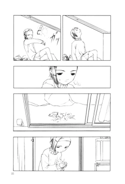 Page 121 of Ninensou