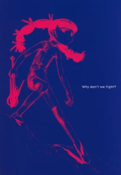 Page 159 of Ninensou