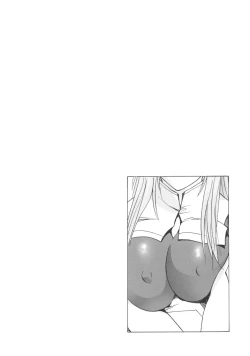 Page 21 of Meer On Stage