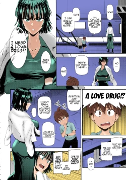 Page 3 of ONE-HURRICANE 5