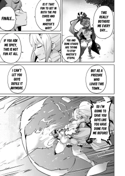 Page 40 of Delipako Party Butacure