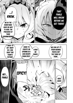 Page 42 of Delipako Party Butacure