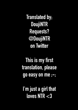 Page 5 of Kanojo wa Manager | The Club Manager