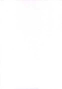 Page 2 of Kioku no Kakera - Fragments of Memory