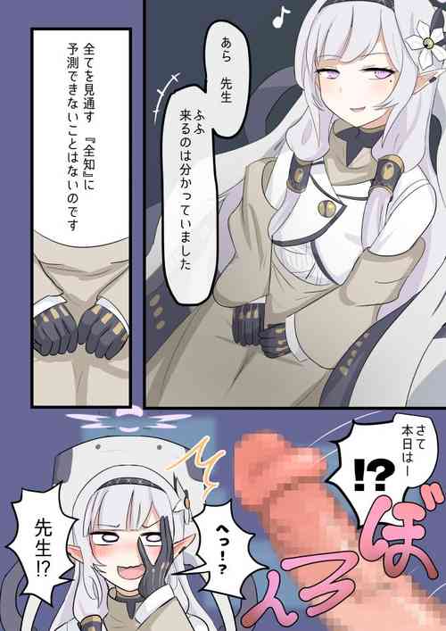 Download Himari wa Bijin Desu nee