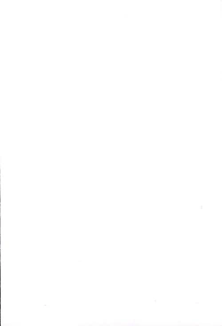 Page 2 of Final Fantasy 13 Fan book