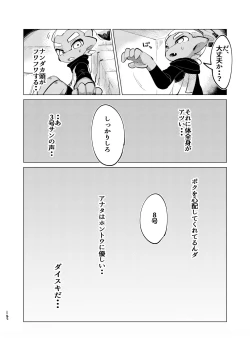 Page 17 of Michisouai