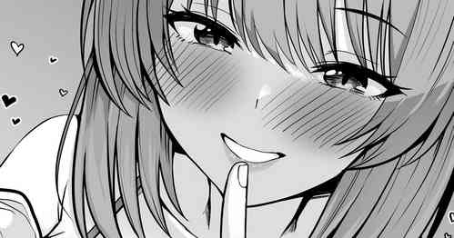 Download Otoutou Hanare Dekinai Onee-chan ni Otona ni Natta Tokoro Tashikamete Morau