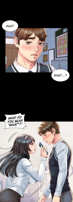 Page 24 of Workplace Romance