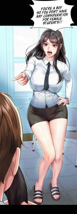 Page 28 of Workplace Romance