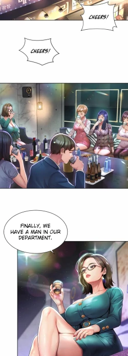 Page 72 of Workplace Romance