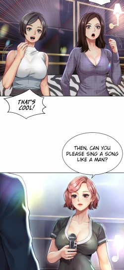 Page 77 of Workplace Romance