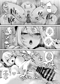Page 16 of Okita no Yu | Okita's Hot Spring