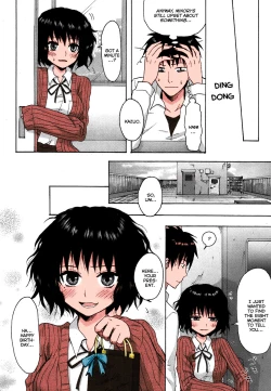 Page 4 of Happy Birthday