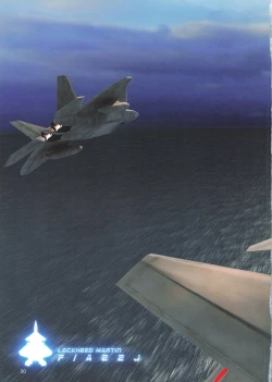 Page 31 of "Hello, World."