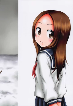 Page 22 of AQUAMARINE color edition