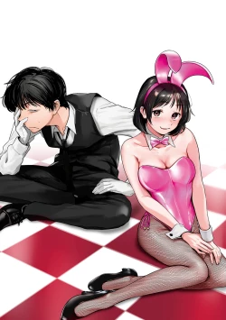 Page 180 of Kimi ga Suki o Wakaru made