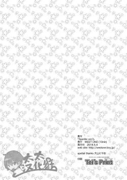 Page 36 of Sparkle 3