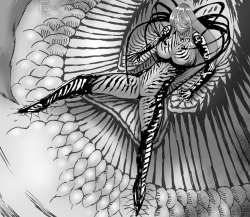 Page 106 of FUSION WARSchapter 1, section 6