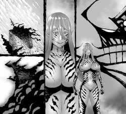 Page 108 of FUSION WARSchapter 1, section 6