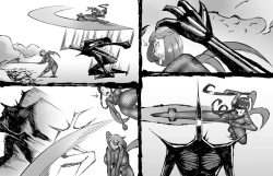 Page 123 of FUSION WARSchapter 1, section 6