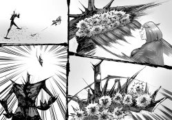 Page 127 of FUSION WARSchapter 1, section 6