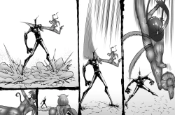 Page 128 of FUSION WARSchapter 1, section 6