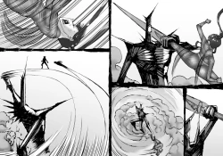 Page 129 of FUSION WARSchapter 1, section 6