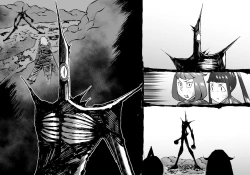 Page 131 of FUSION WARSchapter 1, section 6