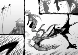 Page 133 of FUSION WARSchapter 1, section 6