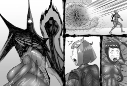 Page 135 of FUSION WARSchapter 1, section 6