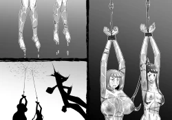 Page 139 of FUSION WARSchapter 1, section 6