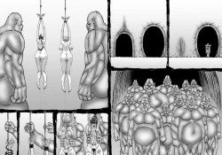 Page 151 of FUSION WARSchapter 1, section 6