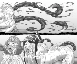 Page 164 of FUSION WARSchapter 1, section 6